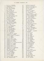 List of the names of people in the Group Photo (e_ph_07067a)
