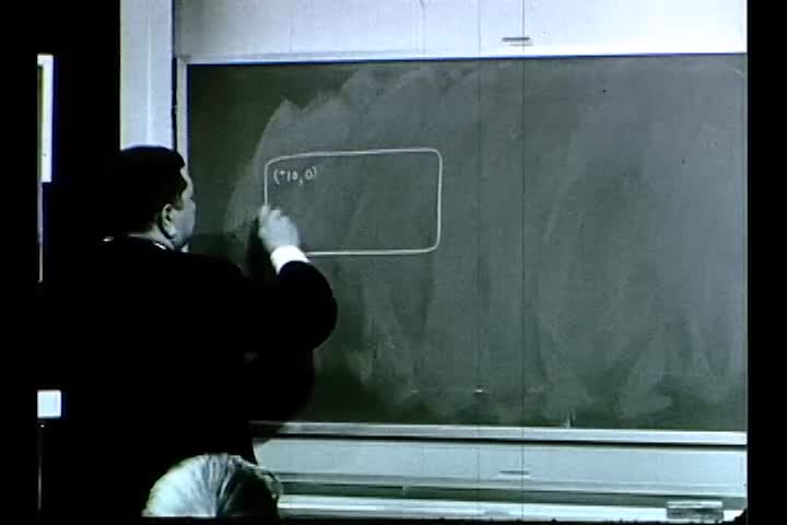 Teaching High School Mathematics; First Course; Inverses of Operations; Teaching High School Mathematics; First Course; Inverses of Operations