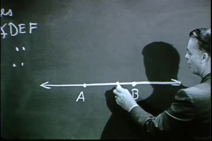 Lesson XV: Metric Properties of Figures; Modern Learning Aids; A Brief Course in Mathematics for Elementary School Teachers; Lesson XV: Metric Properties of Figures