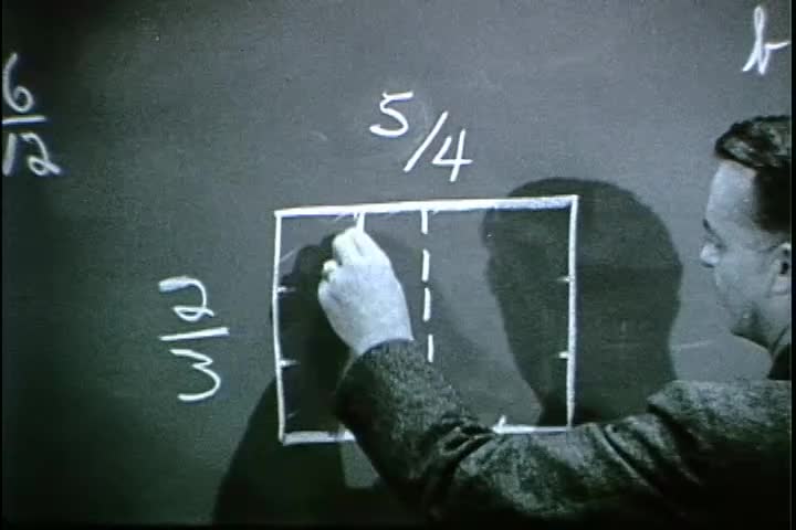 Lesson XXI: Multiplication of Rational Numbers; Modern Learning Aids; A Brief Course in Mathematics for Elementary School Teachers; Lesson XXI: Multiplication of Rational Numbers