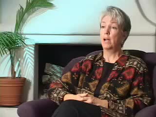 Beverly Gattis Interview, Part 2 of 2