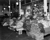 A.B.C. Food Store, no. 1970-w1; Stores