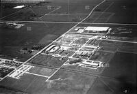 Houston Horse Show Association, no. 17371-8; Pin Oak Stables