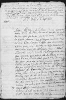 E. 1/16/1745-1/20/1745, pp. 1-3