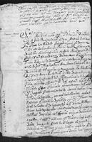 E. 8/22/1749-10/6/1749, pp.1-6