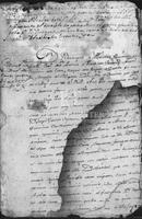 E. 4/7/1752, pp. 1-2