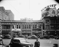 [Main Street], no. 03589-1; Downtown Buildings