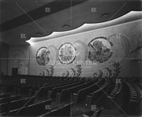 [Interior], no. 10172; Broadway Theater