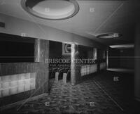 [Interior], no. 10172; Broadway Theater