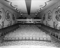 [Interior], no. 10172; Broadway Theater
