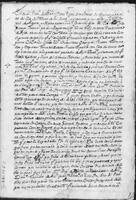 E. 1/22/1761-5/28/1761, pp. 1-30