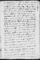 E. 1/12/1764-1/16/1764, pp. 1-7