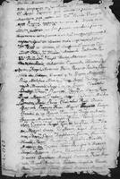 E. 1/2/1767, pp. 1-2