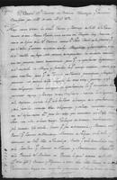 E. 1/7/1770-2/10/1771, pp. 1-1v