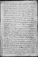 E. 3/23/1770-2/22/1772, pp. 1-15