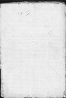 E. 1/16/1772-6/22/1772, pp. 1-35v.