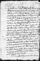 E. 1/1/1776.  pp. 1-3v.