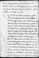 E. 6/4/1776-6/28/1776, pp. 1-31v.