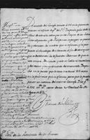 E. 8/13/1770-6/16/1771, p. 1