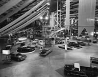 Chrysler, Young & Rubicam, Inc., no. 38769-3; Autos