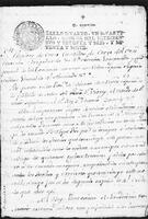 E. 9/30/1777-10/13/1778, pp. 1-3