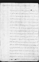 E. 1/12/1778-2/3/1778, pp. 1-1v