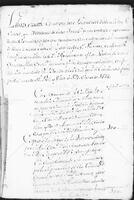 E. 2/10/1778-10/31/1778, pp. 1-6v