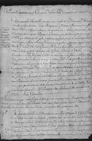 E. 10/13/1778-12/22/1778, pp. 1-1v