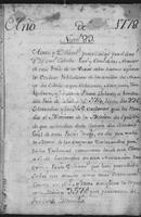 E. 12/14/1778-11/21/1786, pp. 1-63v