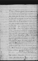 E. 1/24/1779-10//1779, pp. 1-3