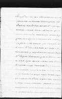 E. 4/7/1779-6/19/1779, pp. 1-3