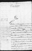 E. [6/30/1779], pp. 1-1v