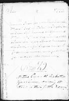 E. 7/3/1779-7/6/1779, pp. 1-6v
