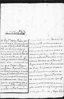 E. 8/30/1779-11/23/1779, pp. 1-2