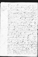 E. 1/24/1780-12/21/1819, pp. 1-4v