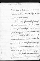 E. 2/11/1780-4/22/1780, pp. 1-2