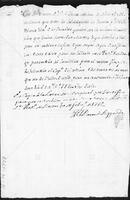 E. 10/14/1777-2/10/1778, p. 1