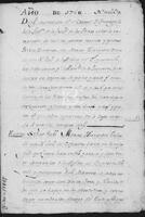 E. 5/30/1780-11/24/1789, pp. 1-8