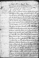 E. 5/1/1781-11/23/1781, pp. 1-14v