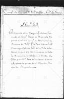 E. 5/10/1781-6/20/1781, pp. 1-8v