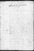 E. 1/4/1782-4/6/1782, pp. 1-15