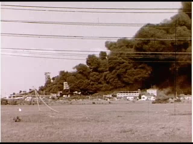 Texas City Disaster, dupe [duplicate] neg [negative]; Texas City Disaster, dupe [duplicate] neg [negative]