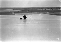 Flood aerials, flood-w27; Aerials-1930s