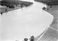 Flood aerials, flood-w12; Aerials-1930s