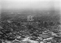 1930's DT aerials, no. 126; Aerials-1930s