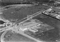 Aerials 1939; Aerials-1930s