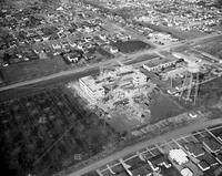 Aerial Shell lab; Aerials-1940s