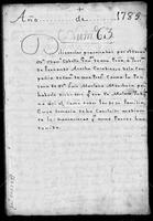 E. 11/5/1785-11/28/1785, pp. 1-32v