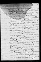 E. 11/16/1785-7/22/1786, pp. 1-2