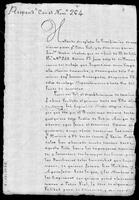 E. 8/17/1786-9/24/1786, pp. 1-1v